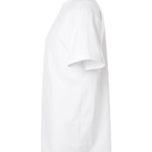 American Apparel 9001 – Unisex Super Heavyweight Tee - Image 56
