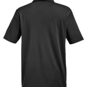 Under Armour 1370399 – Men's Tech™ Polo - Image 3