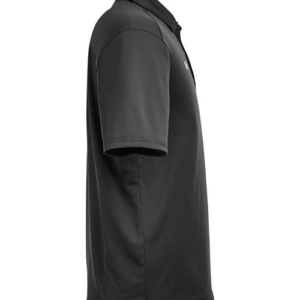 Under Armour 1370399 – Men's Tech™ Polo - Image 2