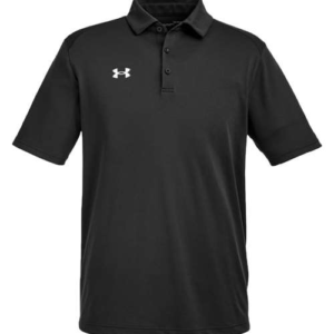 Under Armour 1370399 – Men's Tech™ Polo - Image 13