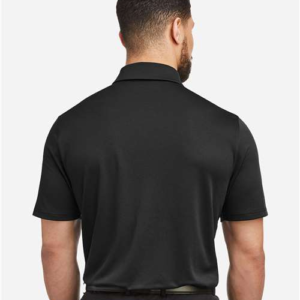 Under Armour 1370399 – Men's Tech™ Polo - Image 6