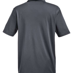 Under Armour 1370399 – Men's Tech™ Polo - Image 9