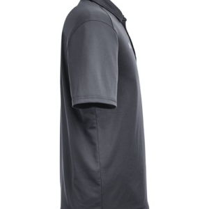 Under Armour 1370399 – Men's Tech™ Polo - Image 8
