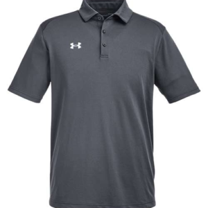 Under Armour 1370399 – Men's Tech™ Polo - Image 7