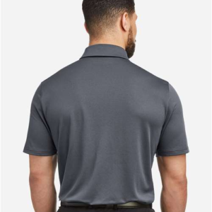 Under Armour 1370399 – Men's Tech™ Polo - Image 12