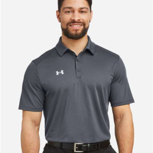 Under Armour 1370399 – Men's Tech™ Polo - Image 10