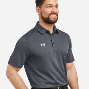 Under Armour 1370399 – Men's Tech™ Polo - Image 11