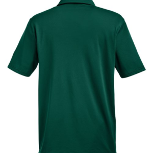 Under Armour 1370399 – Men's Tech™ Polo - Image 22