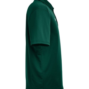 Under Armour 1370399 – Men's Tech™ Polo - Image 21