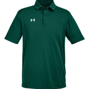 Under Armour 1370399 – Men's Tech™ Polo - Image 20