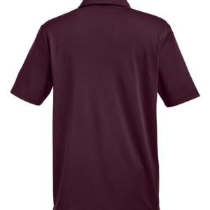 Under Armour 1370399 – Men's Tech™ Polo - Image 16