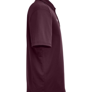Under Armour 1370399 – Men's Tech™ Polo - Image 15
