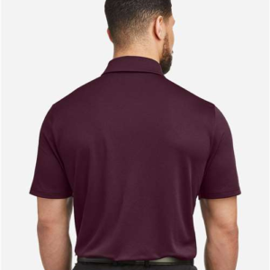 Under Armour 1370399 – Men's Tech™ Polo - Image 19