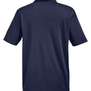 Under Armour 1370399 – Men's Tech™ Polo - Image 27
