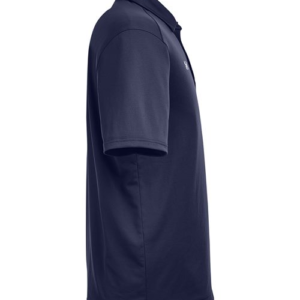 Under Armour 1370399 – Men's Tech™ Polo - Image 26