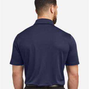 Under Armour 1370399 – Men's Tech™ Polo - Image 30