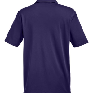 Under Armour 1370399 – Men's Tech™ Polo - Image 33