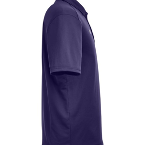 Under Armour 1370399 – Men's Tech™ Polo - Image 32