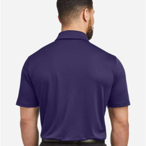 Under Armour 1370399 – Men's Tech™ Polo - Image 36