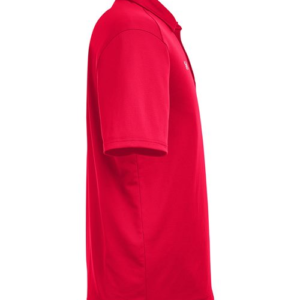 Under Armour 1370399 – Men's Tech™ Polo - Image 38