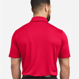 Under Armour 1370399 – Men's Tech™ Polo - Image 41