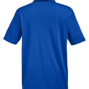 Under Armour 1370399 – Men's Tech™ Polo - Image 44