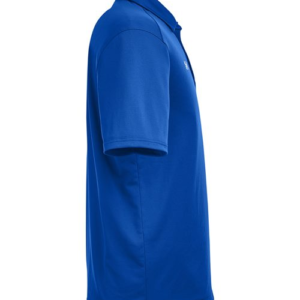 Under Armour 1370399 – Men's Tech™ Polo - Image 43