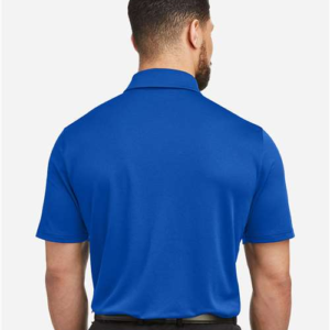 Under Armour 1370399 – Men's Tech™ Polo - Image 47