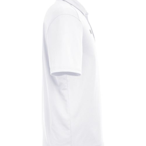 Under Armour 1370399 – Men's Tech™ Polo - Image 49