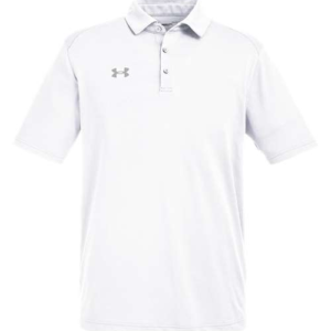 Under Armour 1370399 – Men's Tech™ Polo - Image 48
