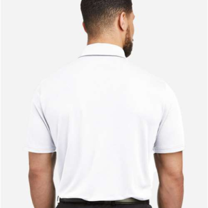 Under Armour 1370399 – Men's Tech™ Polo - Image 52