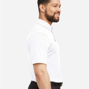 Under Armour 1370399 – Men's Tech™ Polo - Image 51