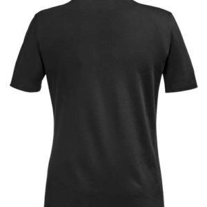Under Armour 1370431 – Women's Tech™ Polo - Image 3
