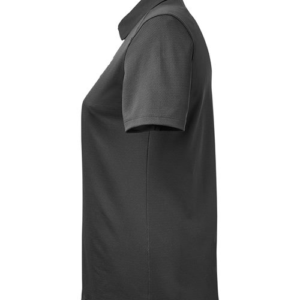 Under Armour 1370431 – Women's Tech™ Polo - Image 2