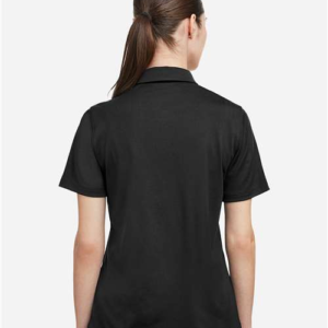 Under Armour 1370431 – Women's Tech™ Polo - Image 6