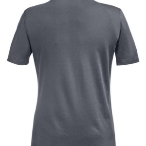 Under Armour 1370431 – Women's Tech™ Polo - Image 9