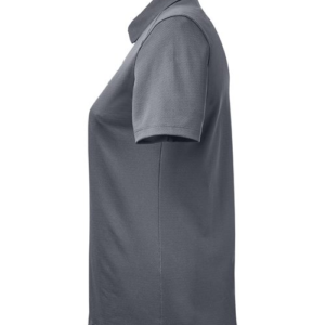 Under Armour 1370431 – Women's Tech™ Polo - Image 8