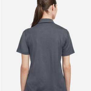 Under Armour 1370431 – Women's Tech™ Polo - Image 12
