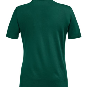 Under Armour 1370431 – Women's Tech™ Polo - Image 22