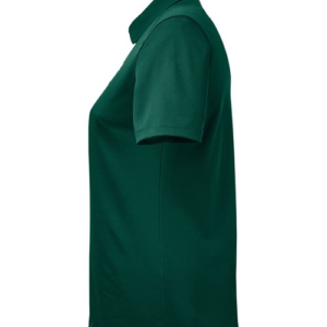Under Armour 1370431 – Women's Tech™ Polo - Image 21
