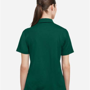 Under Armour 1370431 – Women's Tech™ Polo - Image 25