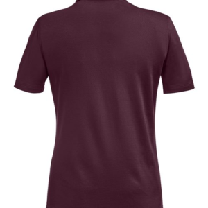 Under Armour 1370431 – Women's Tech™ Polo - Image 16