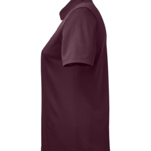 Under Armour 1370431 – Women's Tech™ Polo - Image 15