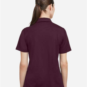 Under Armour 1370431 – Women's Tech™ Polo - Image 19