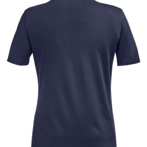 Under Armour 1370431 – Women's Tech™ Polo - Image 28