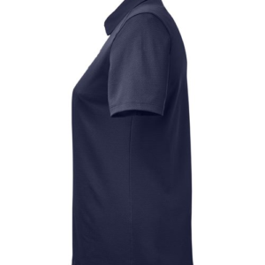 Under Armour 1370431 – Women's Tech™ Polo - Image 27