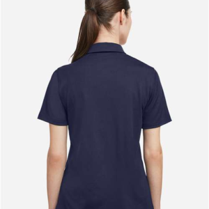 Under Armour 1370431 – Women's Tech™ Polo - Image 31