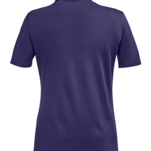 Under Armour 1370431 – Women's Tech™ Polo - Image 33