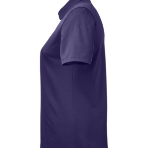 Under Armour 1370431 – Women's Tech™ Polo - Image 32