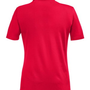 Under Armour 1370431 – Women's Tech™ Polo - Image 39